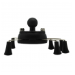 mount x-grip sa ruckom sa zglobom-mount-x-grip-sa-ruckom-sa-zglobom-158437-254389-158437.png