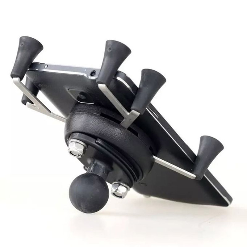 mount x-grip sa ruckom sa zglobom-mount-x-grip-sa-ruckom-sa-zglobom-158437-254390-158437.png