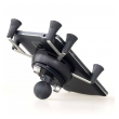 mount x-grip sa ruckom sa zglobom-mount-x-grip-sa-ruckom-sa-zglobom-158437-254390-158437.png