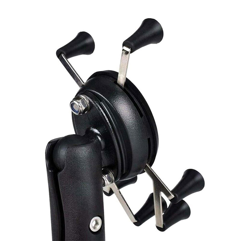 mount x-grip sa ruckom sa zglobom-mount-x-grip-sa-ruckom-sa-zglobom-158437-254391-158437.png