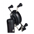 mount x-grip sa ruckom sa zglobom-mount-x-grip-sa-ruckom-sa-zglobom-158437-254391-158437.png