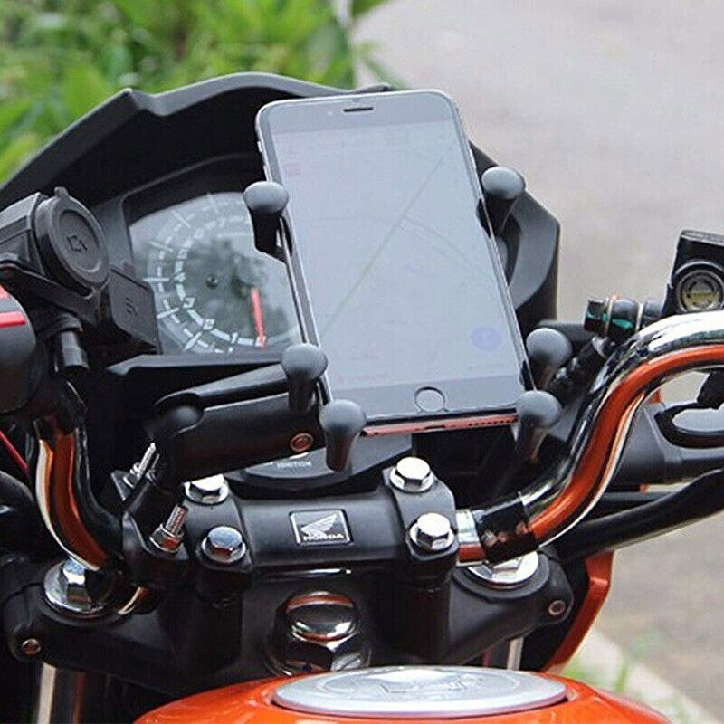 mount x-grip sa ruckom sa zglobom-mount-x-grip-sa-ruckom-sa-zglobom-158437-254393-158437.png
