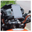 mount x-grip sa ruckom sa zglobom-mount-x-grip-sa-ruckom-sa-zglobom-158437-254393-158437.png