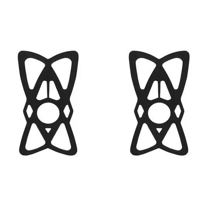 mount x-grip sa ruckom sa zglobom-mount-x-grip-sa-ruckom-sa-zglobom-158437-254394-158437.png