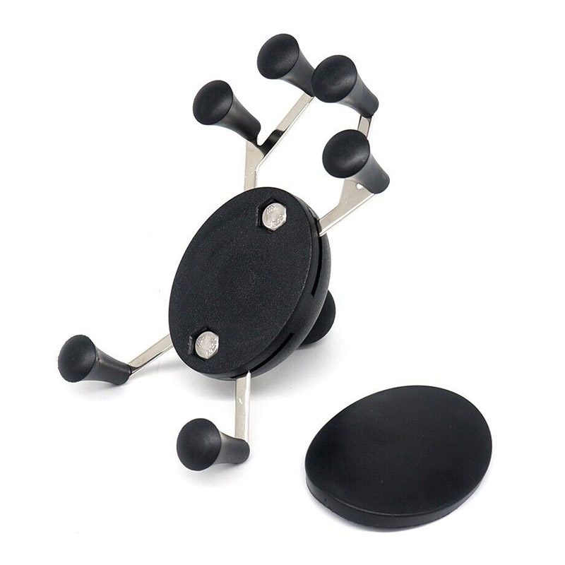 mount x-grip sa ruckom sa zglobom-mount-x-grip-sa-ruckom-sa-zglobom-158437-254395-158437.png