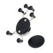 mount x-grip sa ruckom sa zglobom-mount-x-grip-sa-ruckom-sa-zglobom-158437-254395-158437.png