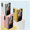 maska pc skin+touch za samsung galaxy z fold 6/ f956b svetlo plava-maska-pc-skintouch-za-samsung-galaxy-z-fold-6-svetlo-plava-158472-253930-158472.png