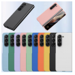 maska pc skin+touch za samsung galaxy z fold 6/ f956b svetlo plava-maska-pc-skintouch-za-samsung-galaxy-z-fold-6-svetlo-plava-158472-253931-158472.png