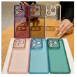 maska diamond space za honor x8b crna.-maska-diamond-space-za-honor-x8b-crna-158460-252997-158460.png