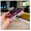 maska diamond space za honor x8b crna.-maska-diamond-space-za-honor-x8b-crna-158460-253000-158460.png