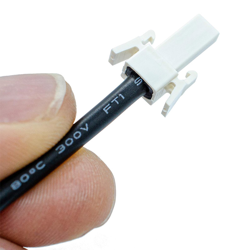 konekcioni kabel za lg bateriju za trotinet xiaomi m365-konekcioni-kabl-za-lg-bateriju-za-trotinet-xiaomi-m365-158478-259083-158478.png
