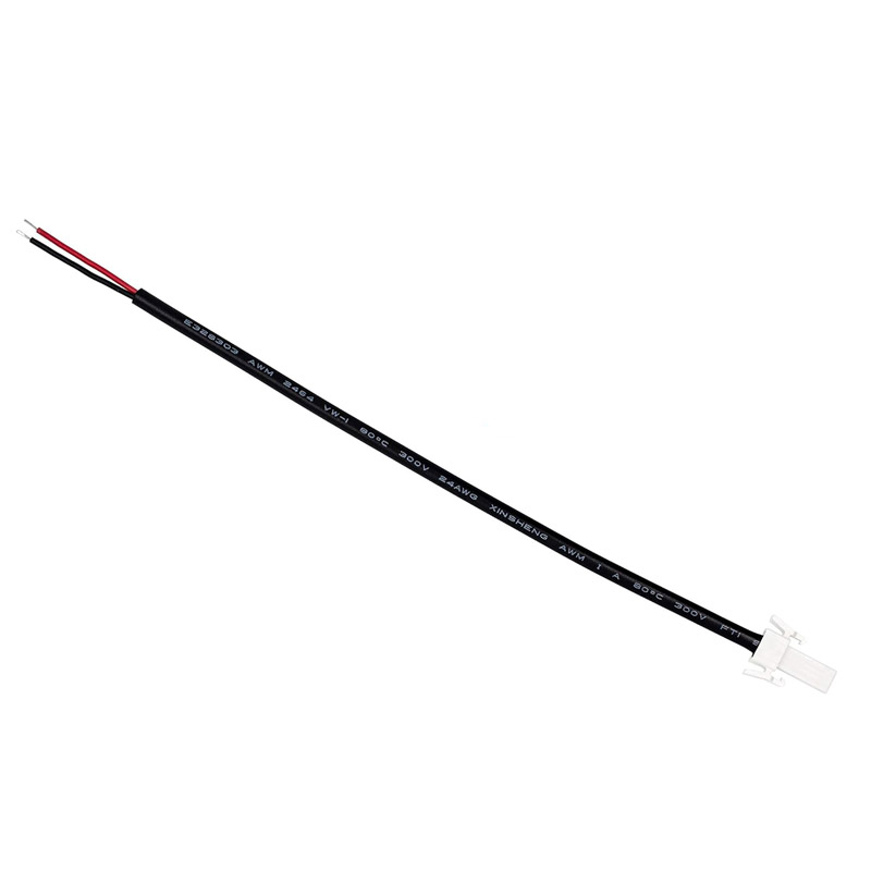 konekcioni kabel za lg bateriju za trotinet xiaomi m365-konekcioni-kabl-za-lg-bateriju-za-trotinet-xiaomi-m365-158478-259084-158478.png