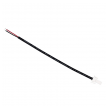 konekcioni kabel za lg bateriju za trotinet xiaomi m365-konekcioni-kabl-za-lg-bateriju-za-trotinet-xiaomi-m365-158478-259084-158478.png
