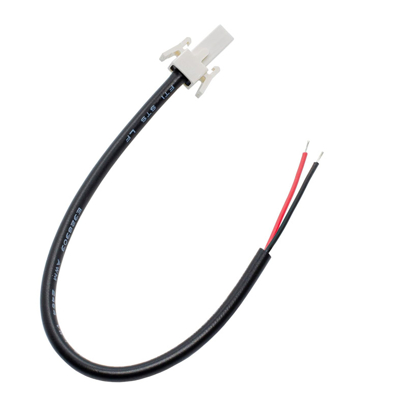 konekcioni kabel za lg bateriju za trotinet xiaomi m365-konekcioni-kabl-za-lg-bateriju-za-trotinet-xiaomi-m365-158478-259085-158478.png