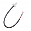 konekcioni kabel za lg bateriju za trotinet xiaomi m365-konekcioni-kabl-za-lg-bateriju-za-trotinet-xiaomi-m365-158478-259085-158478.png