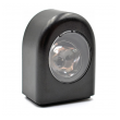 prednja svetlo za trotinet xiaomi m365-prednja-lampa-za-trotinet-xiaomi-m365-158479-259082-158479.png