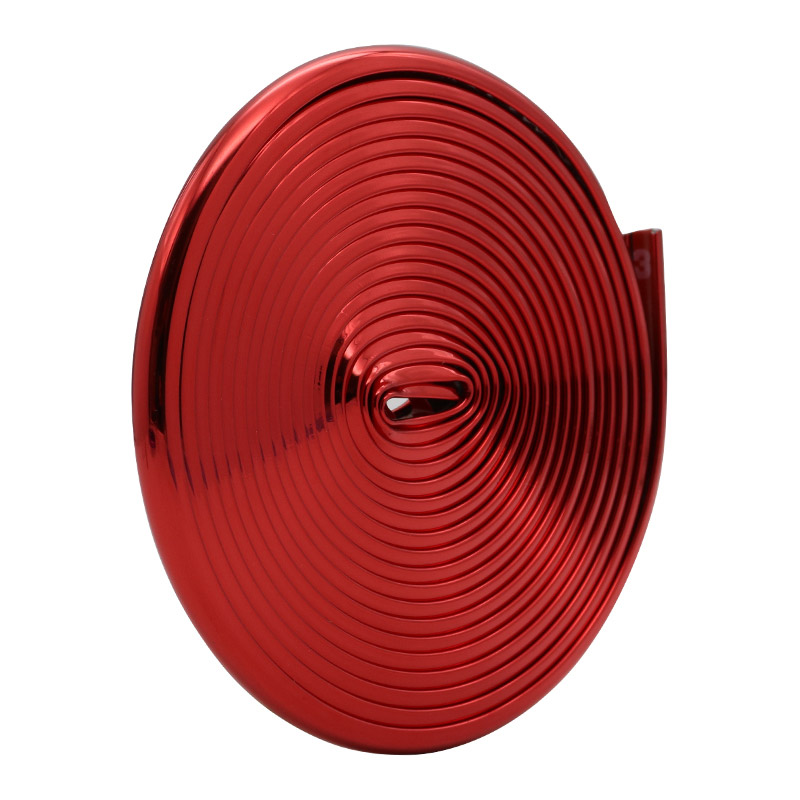 zastitna crvena traka za trotinet xiaomi m365-zastitna-crvena-traka-za-trotinet-xiaomi-m365-158480-259317-158480.png