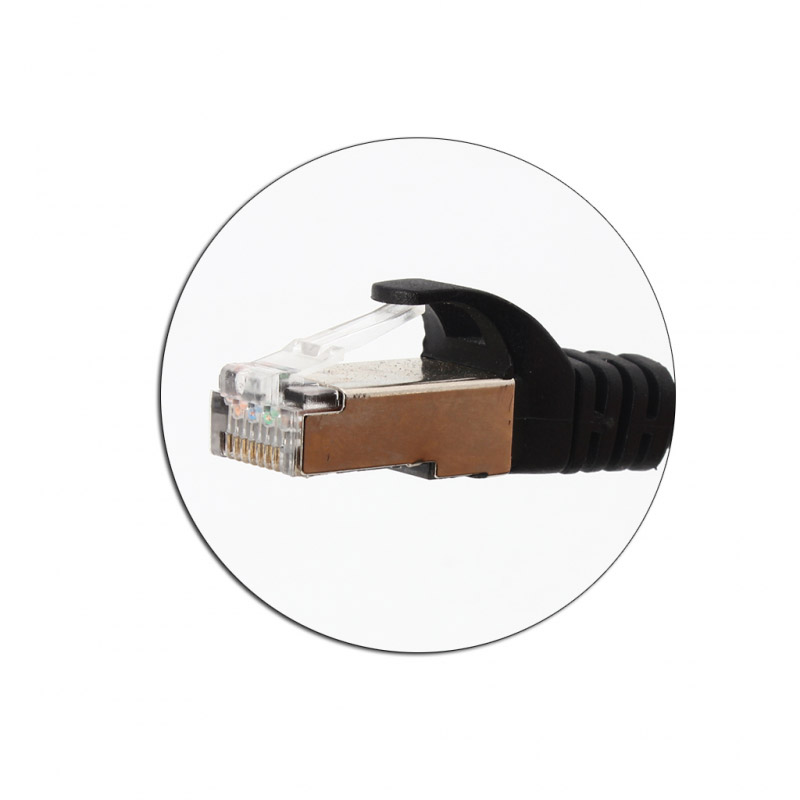 kabel utp patch 5m cat7 jwd-c7 (full copper)-kabel-utp-patch-5m-cat7-jwd-c7-full-copper-158562-259246-158562.png
