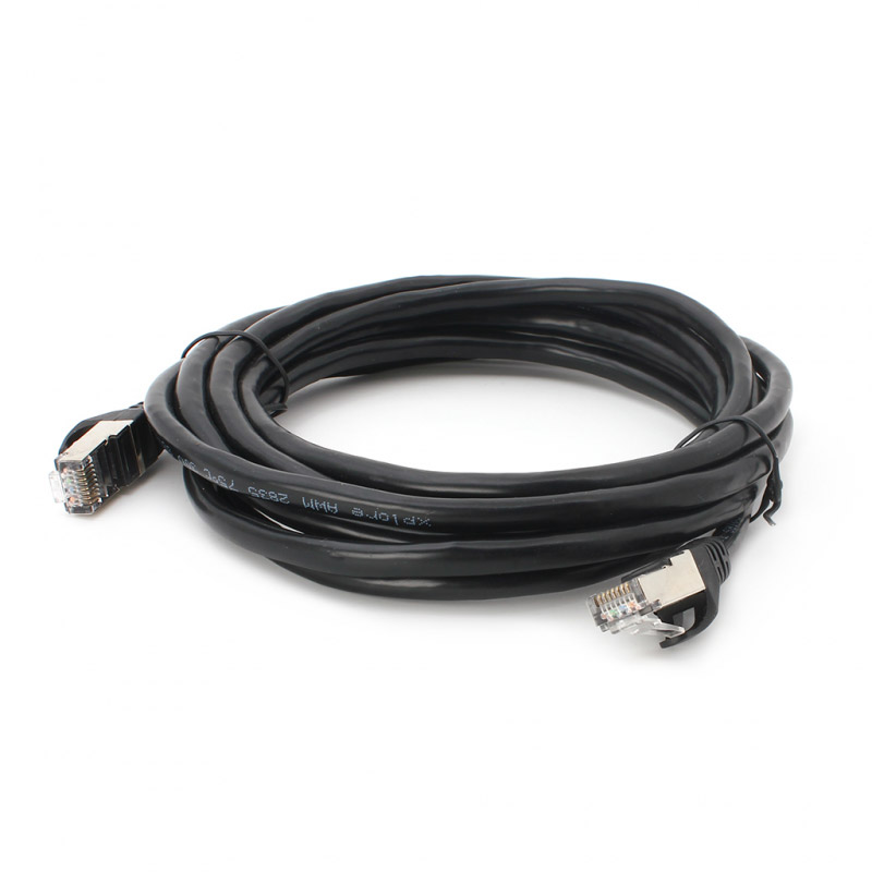 kabel utp patch 5m cat7 jwd-c7 (full copper)-kabel-utp-patch-5m-cat7-jwd-c7-full-copper-158562-259247-158562.png