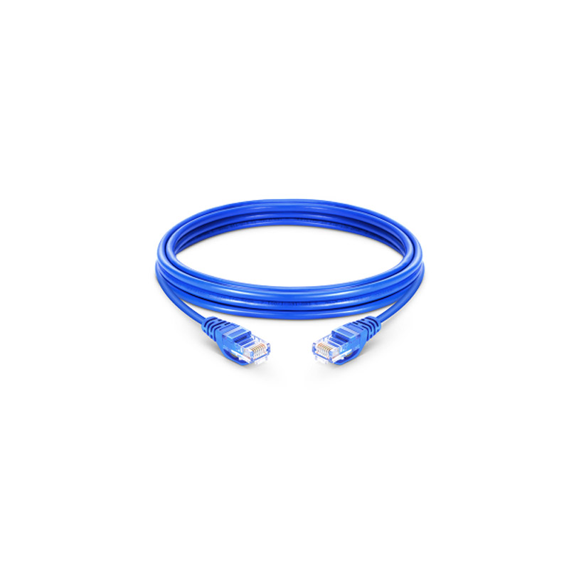 kabel utp patch 1m cat6 jwd-c5 (cca) 1m-kabel-utp-patch-1m-cat6-jwd-c5-cca-1m-158563-259328-158563.png