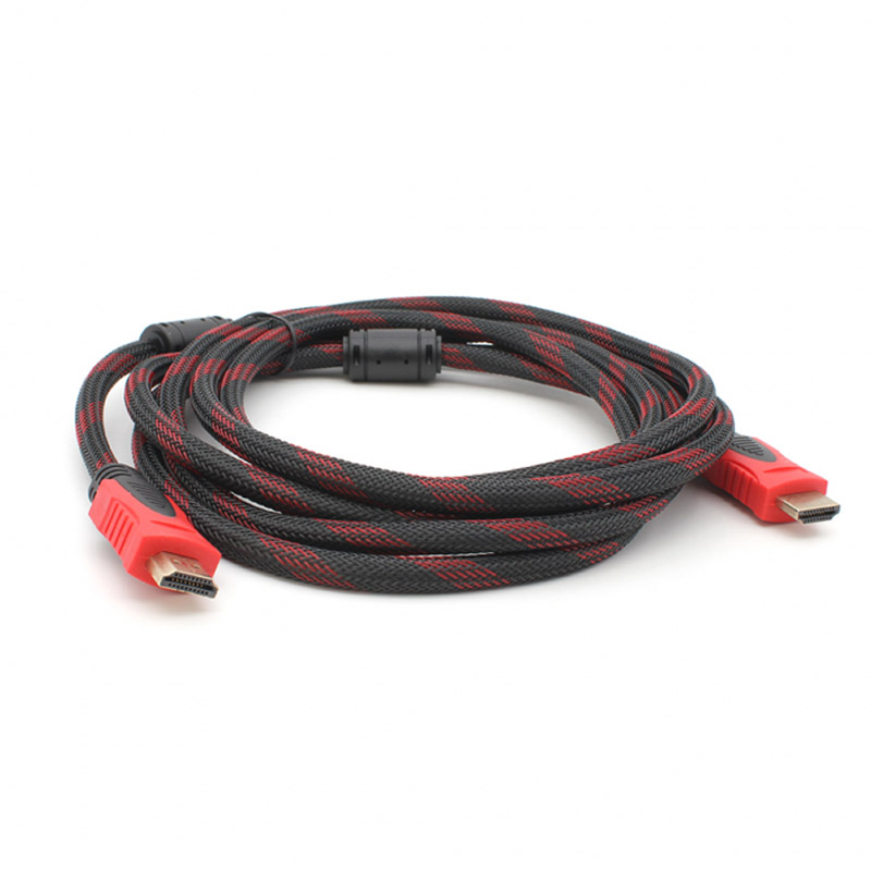 kabel hdmi na hdmi jwd-hdmi13 1,5m-kabel-hdmi-na-hdmi-jwd-hdmi13-15m-158566-259332-158566.png