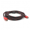 kabel hdmi na hdmi jwd-hdmi13 1,5m-kabel-hdmi-na-hdmi-jwd-hdmi13-15m-158566-259332-158566.png