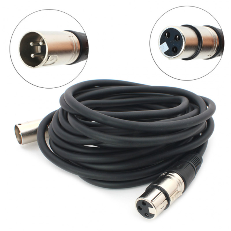 mikrofonski kabel xlr m na z jwd-au21 5m-mikrofonski-kabel-xlr-m-na-z-jwd-au21-5m-158559-259255-158559.png