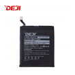 baterija deji za xiaomi mi 5 bm22 (3000 mah)-baterija-deji-za-xiaomi-mi-5-bm22-3000-mah-158581-305424-158581.png