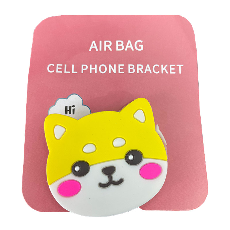 popsocket toy tip43-popsocket-toy-tip43-158573-251294-158573.png