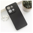 maska gear4 mecha za xiaomi redmi note 13 4g (eu) crna.-maska-mecha-za-xiaomi-redmi-note-13-4g-eu-crna-158616-252786-158616.png