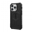 maska uag pathfinder mag case iphone 15 pro crna-maska-uag-pathfinder-magsafe-iphone-15-pro-crna-158625-259172-158625.png