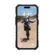 maska uag pathfinder mag case iphone 15 pro crna-maska-uag-pathfinder-magsafe-iphone-15-pro-crna-158625-259175-158625.png