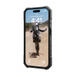maska uag pathfinder mag case iphone 15 pro crna-maska-uag-pathfinder-magsafe-iphone-15-pro-crna-158625-259176-158625.png