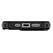 maska uag pathfinder mag case iphone 15 pro crna-maska-uag-pathfinder-magsafe-iphone-15-pro-crna-158625-259178-158625.png