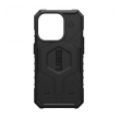 maska uag pathfinder mag case iphone 15 pro crna-maska-uag-pathfinder-magsafe-iphone-15-pro-crna-158625-259179-158625.png