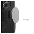 maska uag pathfinder mag case iphone 15 pro crna-maska-uag-pathfinder-magsafe-iphone-15-pro-crna-158625-259180-158625.png