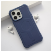 maska uag essential armor mag case za iphone 15 pro plava-maska-uag-essential-armor-magsafe-za-iphone-15-pro-plava-158634-259216-158634.png