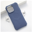 maska uag essential armor mag case za iphone 15 pro max plava-maska-uag-essential-armor-magsafe-za-iphone-15-pro-max-plava-158636-259217-158636.png
