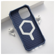maska uag essential armor mag case za iphone 15 pro max plava-maska-uag-essential-armor-magsafe-za-iphone-15-pro-max-plava-158636-259218-158636.png