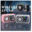 bluetooth zvucnik v1 bt 5.3 pink-bluetooth-zvucnik-v1-bt53-pink-158640-259089-158640.png