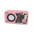 bluetooth zvucnik v1 bt 5.3 pink-bluetooth-zvucnik-v1-bt53-pink-158640-259090-158640.png