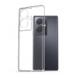maska skin silikon za vivo v29 lite transparent-maska-teracell-skin-za-vivo-v29-lite-transparent-158692-254882-158692.png