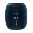 White Shark ZVUCNICI GBT-888 DHAK, Blue