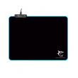White Shark PODLOGA ZA MISA LED MP-1862 - LUMINOS L 350 x 250 mm