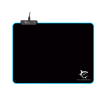 White Shark PODLOGA ZA MISA LED MP-1862 - LUMINOS L  350 x 250 mm