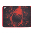 White Shark PODLOGA ZA MISA GMP-1799 SKYWALKER L 400 x 300 mm