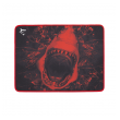 white shark podloga za misa gmp-1699 skywalker m 320 x 250 mm-white-shark-podloga-za-misa-gmp-1699-skywalker-m-320-x-250-mm-158943-252147-158943.png