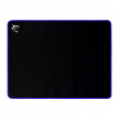 White Shark PODLOGA ZA MISA GMP-2101 BLUE KNIGHT 400 x 300 mm