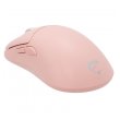 white shark mis wgm 5015 aero, whireless mouse pink-white-shark-mis-wgm-5015-aero-whireless-mouse-pink-158938-252095-158938.png
