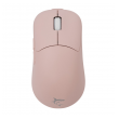white shark mis wgm 5015 aero, whireless mouse pink-white-shark-mis-wgm-5015-aero-whireless-mouse-pink-158938-252101-158938.png